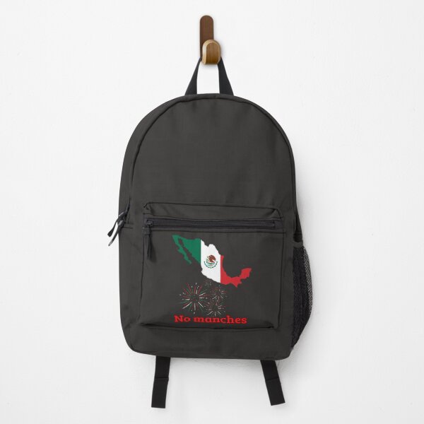 Item preview,  No manches Mexican Slang  designed and sold by Tienda-Vane.