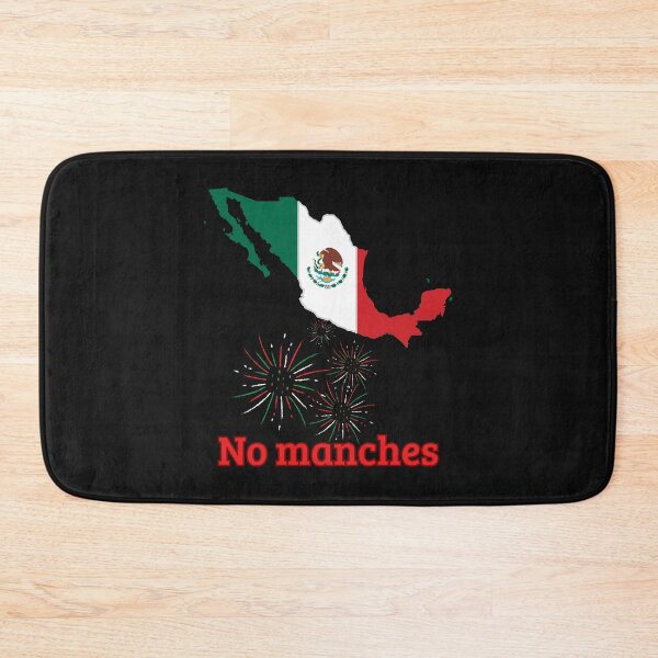 Item preview,  No manches Mexican Slang  designed and sold by Tienda-Vane.