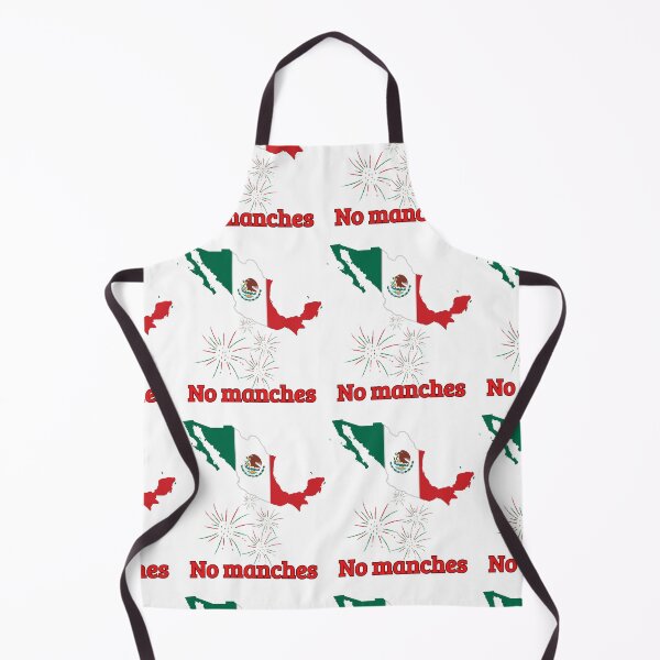 Item preview,  No manches Mexican Slang  designed and sold by Tienda-Vane.