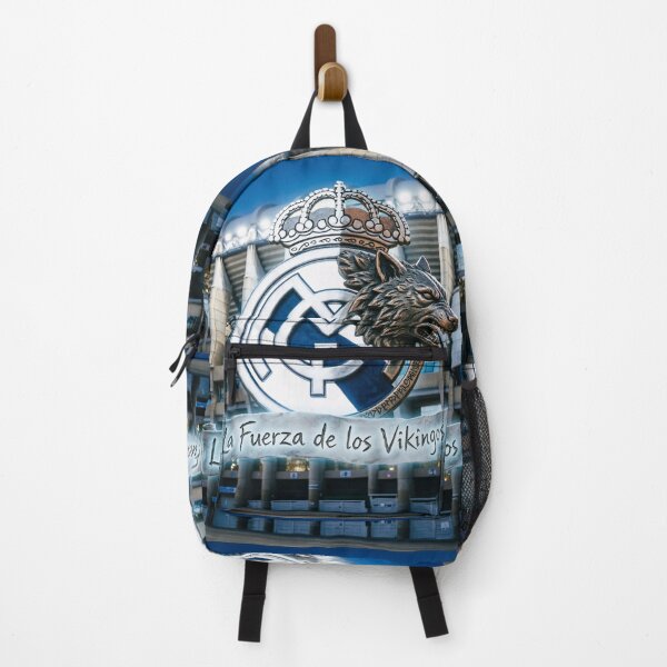Item preview, The Strength of the Vikings designed and sold by casamomo.
