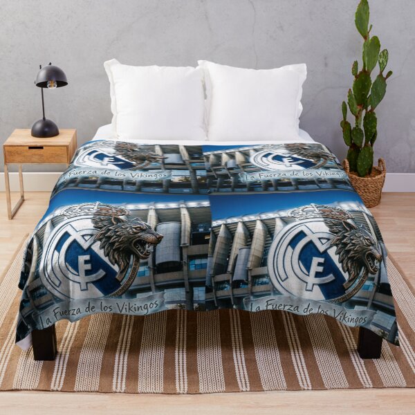 Item preview, The Strength of the Vikings designed and sold by casamomo.
