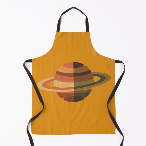 Item preview, 2d Ringed Planet designed and sold by Sector 99.