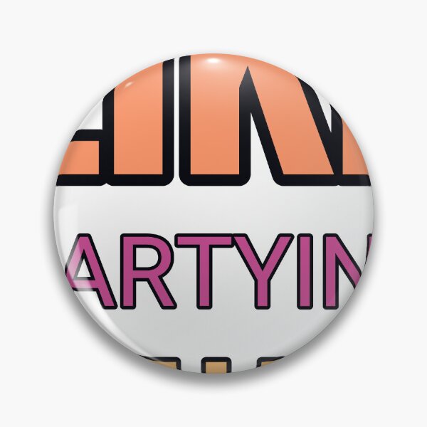 Item preview, Some Girls Like Partying But I Like All About Lockpicking designed and sold by TheIconSmith.