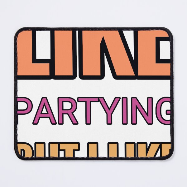 Item preview, Some Girls Like Partying But I Like All About Lockpicking designed and sold by TheIconSmith.