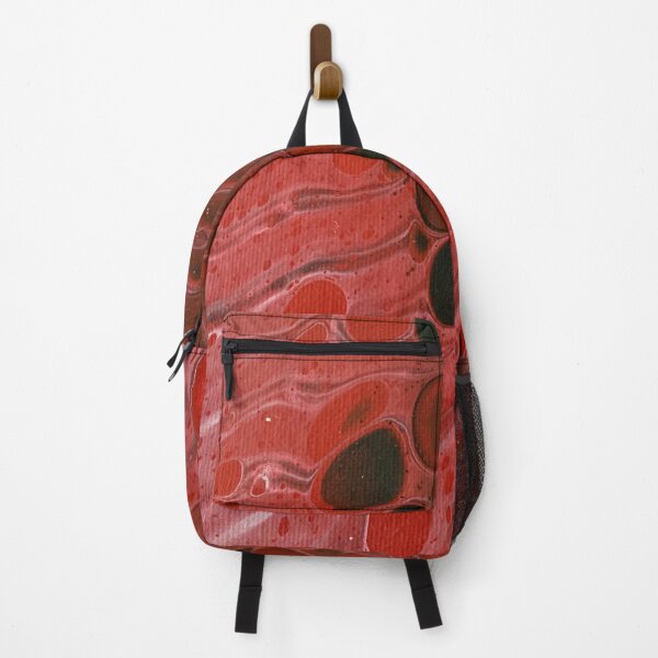 Item preview, REDCELLS420 designed and sold by AURA420420420.