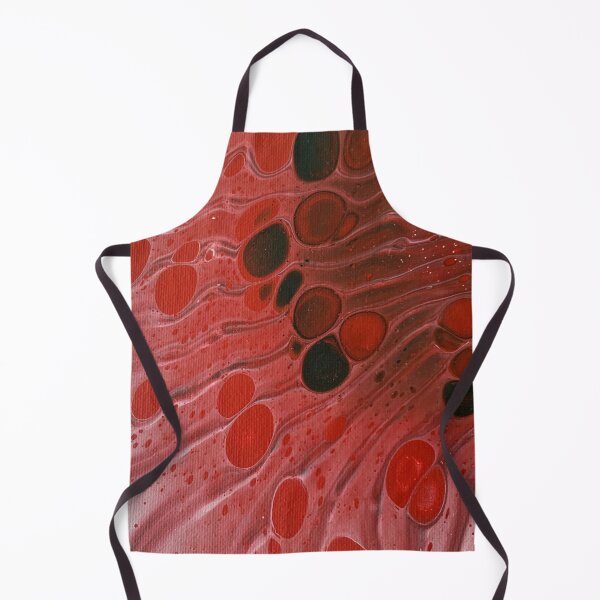 Item preview, REDCELLS420 designed and sold by AURA420420420.