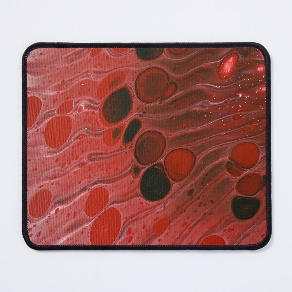 Item preview, REDCELLS420  designed and sold by AURA420420420.