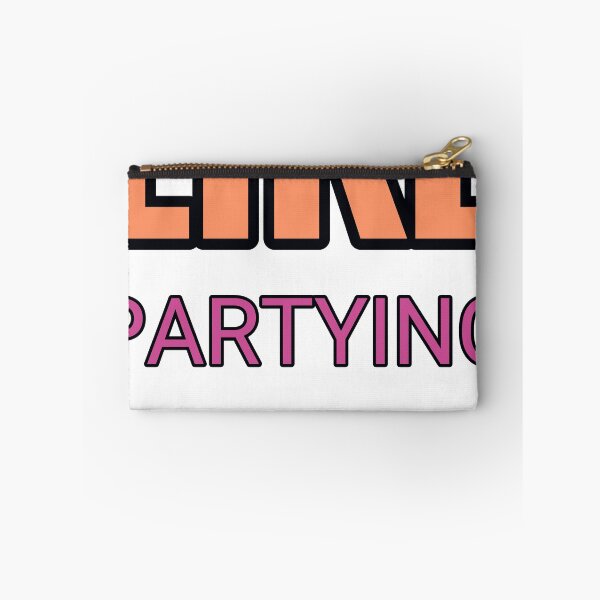 Item preview, Some Girls Like Partying But I Like All About Lockpicking designed and sold by TheIconSmith.