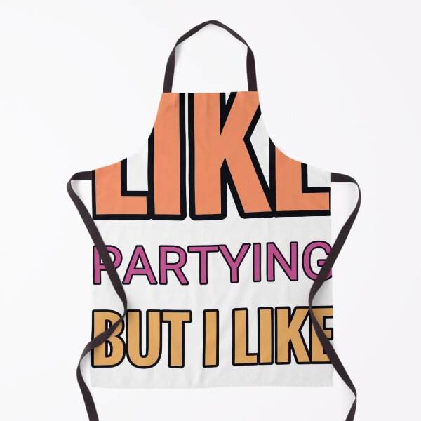 Item preview, Some Girls Like Partying But I Like All About Lockpicking designed and sold by TheIconSmith.