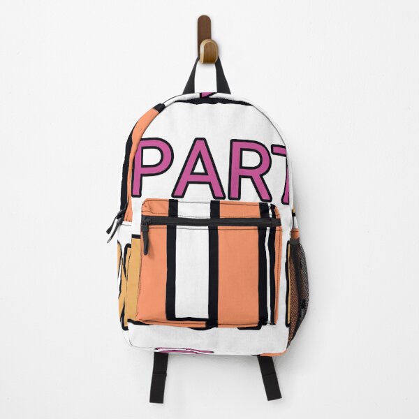 Item preview, Some Girls Like Partying But I Like All About Lockpicking designed and sold by TheIconSmith.