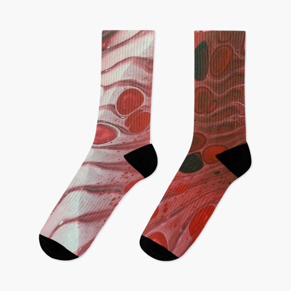 Item preview, REDCELLS420  designed and sold by AURA420420420.