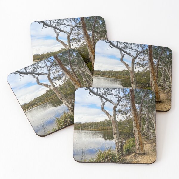Item preview, Dunns Swamp, Cudgegong River, Wollemi, NSW, Australia designed and sold by Ross.A.Campbell.