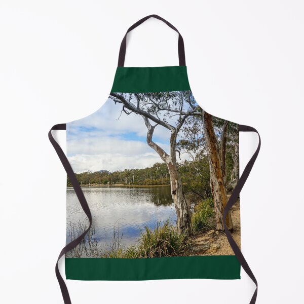 Item preview, Dunns Swamp, Cudgegong River, Wollemi, NSW, Australia designed and sold by Ross.A.Campbell.