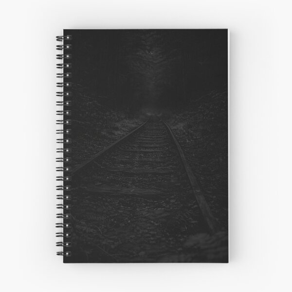Item preview, Endless Track – Melancholy 056 designed and sold by Capone-Gallery.