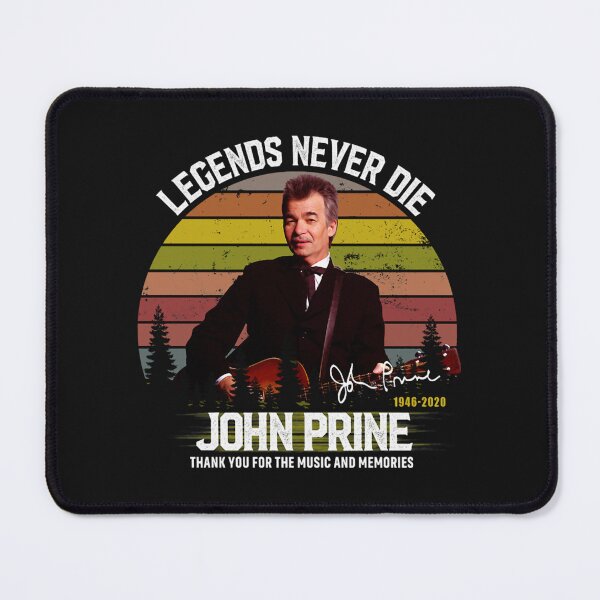 Item preview, John - Prine Time Vintage designed and sold by chrgj0tamara.