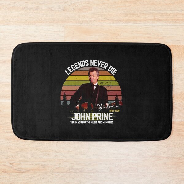 Item preview, John - Prine Time Vintage designed and sold by chrgj0tamara.