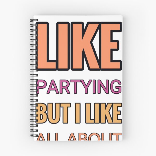 Item preview, Some Girls Like Partying But I Like All About Drone Building designed and sold by TheIconSmith.