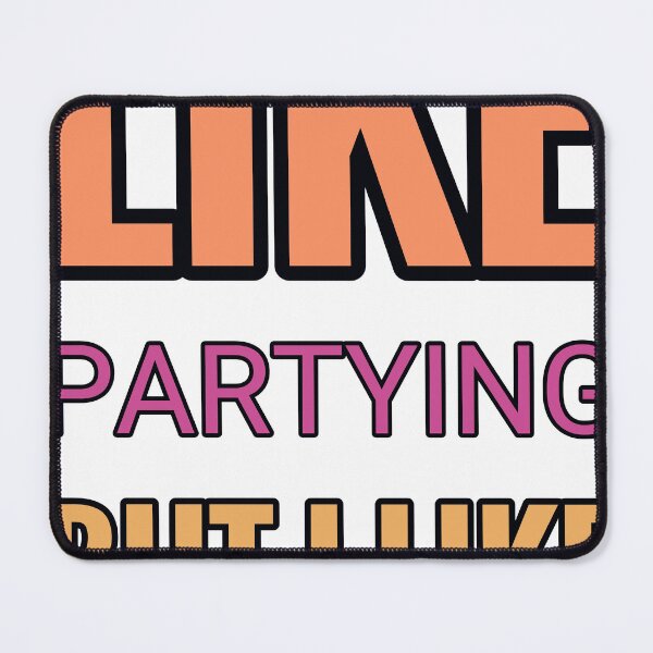 Item preview, Some Girls Like Partying But I Like All About Gunsmithing designed and sold by TheIconSmith.