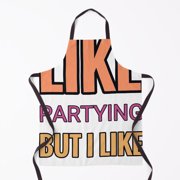 Item preview, Some Girls Like Partying But I Like All About Gunsmithing designed and sold by TheIconSmith.
