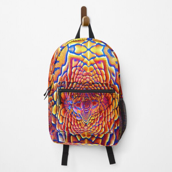 Item preview, A rattlesnake in a variety of colors and patterns designed and sold by Segasprojects.