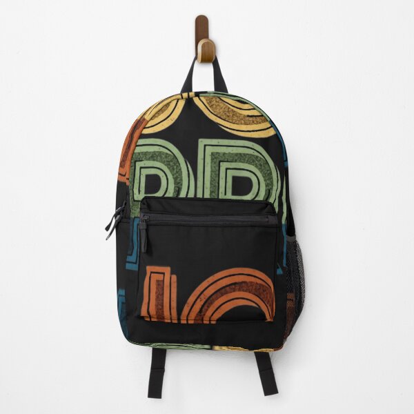 Item preview, John - Prine Time Vintage designed and sold by chrgj0tamara.