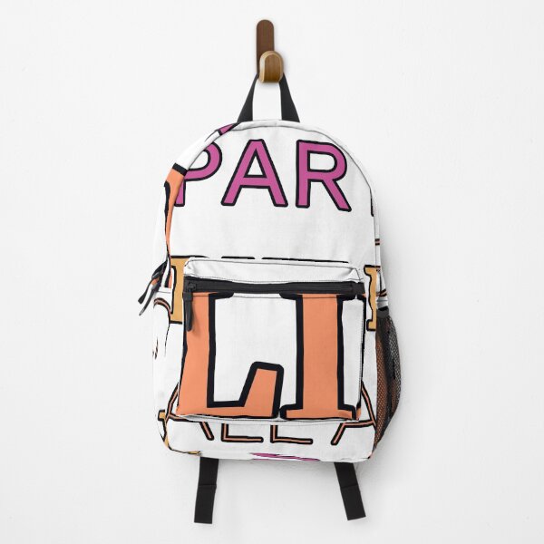 Item preview, Some Girls Like Partying But I Like All About Motocross designed and sold by TheIconSmith.