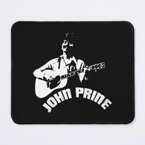 Item preview, John - Prine Time Vintage designed and sold by chrgj0tamara.