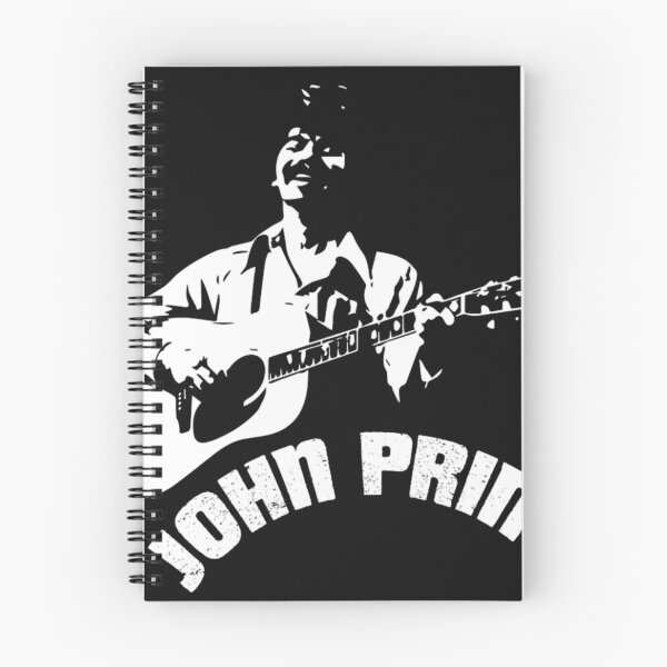 Item preview, John - Prine Time Vintage designed and sold by chrgj0tamara.