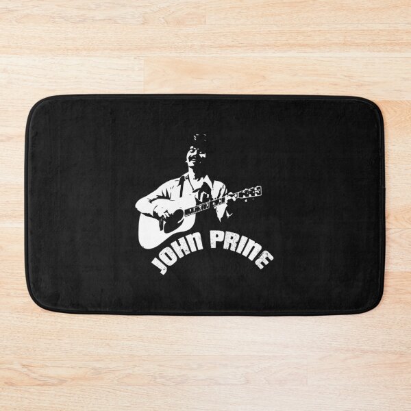 Item preview, John - Prine Time Vintage designed and sold by chrgj0tamara.
