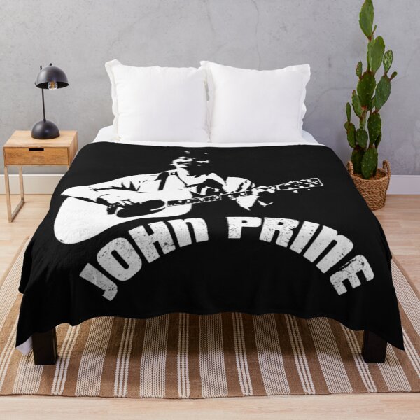 Item preview, John - Prine Time Vintage designed and sold by chrgj0tamara.