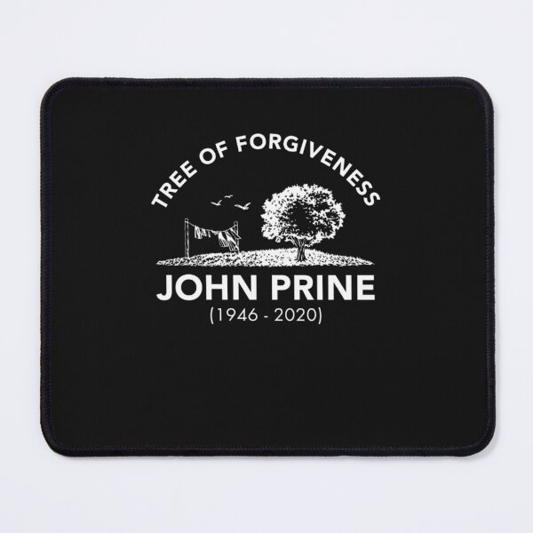Item preview, John - Prine Time Vintage designed and sold by chrgj0tamara.