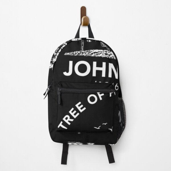 Item preview, John - Prine Time Vintage designed and sold by chrgj0tamara.