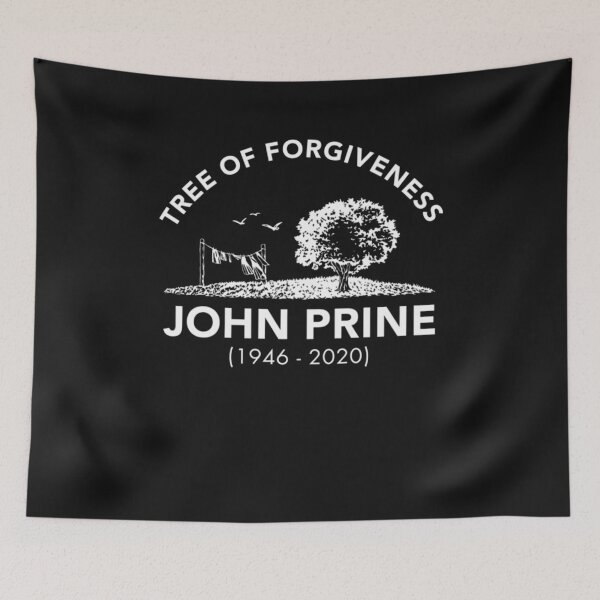 Item preview, John - Prine Time Vintage designed and sold by chrgj0tamara.