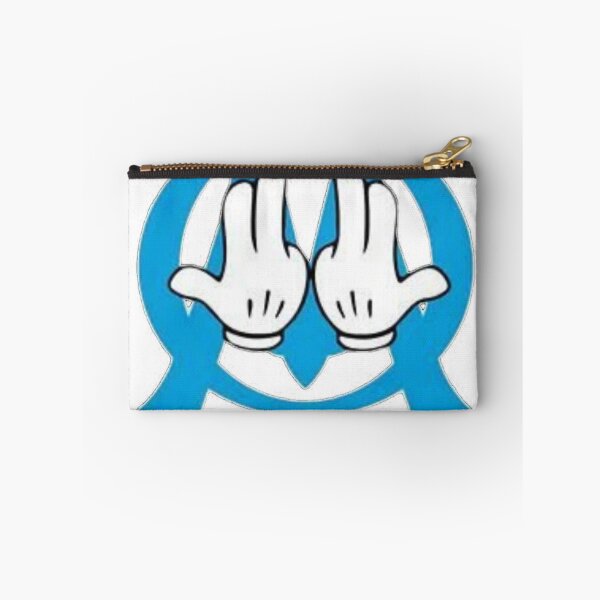 Item preview, Marseille Baby T-Shirt – Stylized OM-Inspired Streetwear Design, Marseille France Fan Apparel  designed and sold by Magounette.