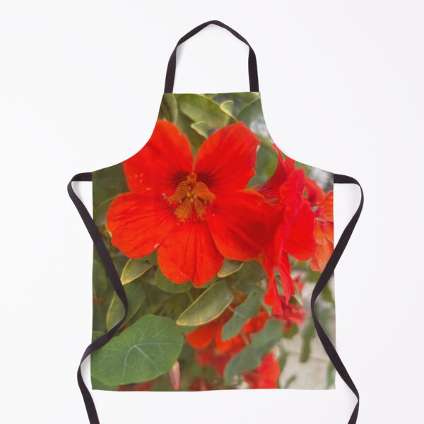 Item preview, Peak of Bloom designed and sold by 55synonyms.