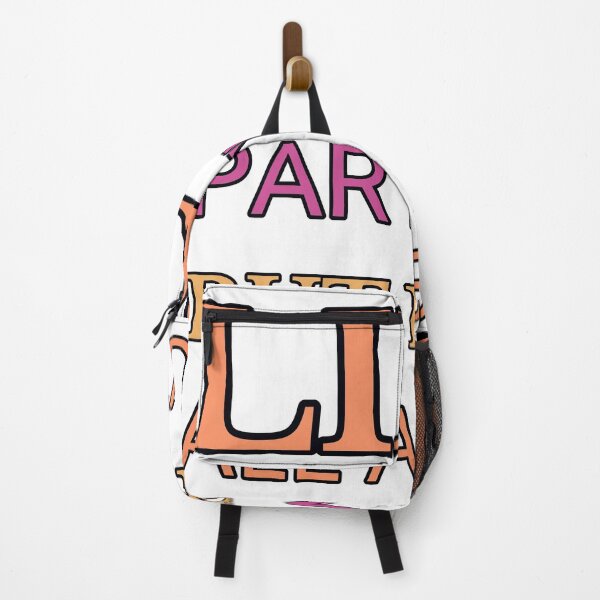 Item preview, Some Girls Like Partying But I Like All About Beermaking designed and sold by TheIconSmith.