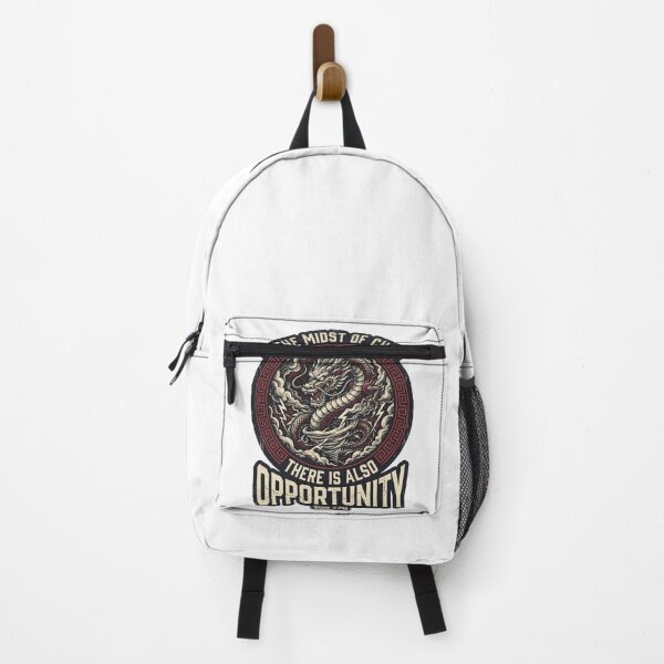 Item preview, The Art of War by SUN TZU "OPPORTUNITY" designed and sold by SilentStrategyShop.