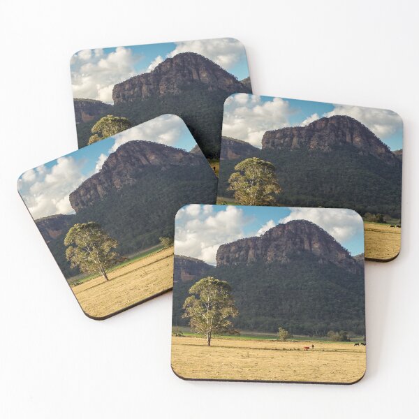 Item preview, Capertee Valley, Glen Davis, NSW, Australia designed and sold by Ross.A.Campbell.