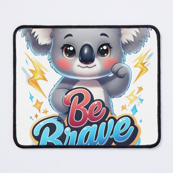 Item preview, Koala designed and sold by GUNAPRIYAA.