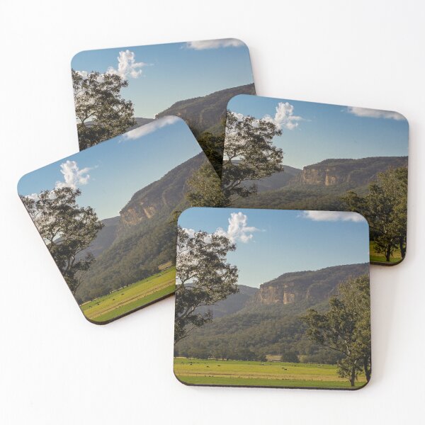 Item preview, Capertee Valley, Glen Davis, NSW, Australia designed and sold by Ross.A.Campbell.