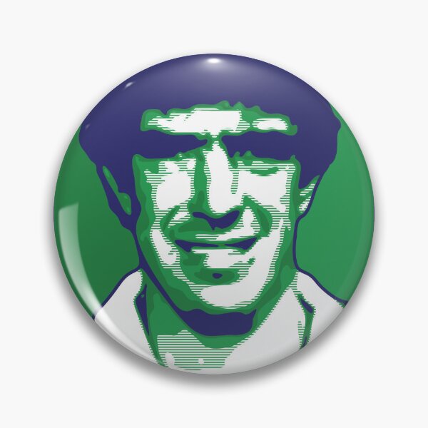 Item preview, Hamilton - NORTHERN IRELAND designed and sold by DFA.