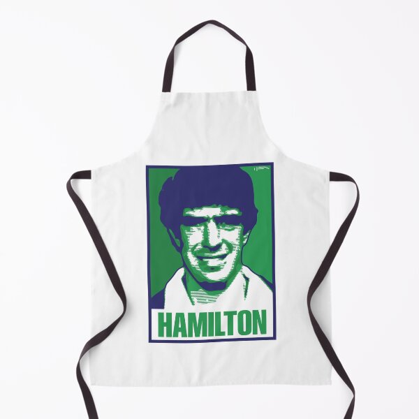 Item preview, Hamilton - NORTHERN IRELAND designed and sold by DFA.