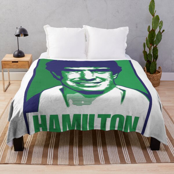 Item preview, Hamilton - NORTHERN IRELAND designed and sold by DFA.