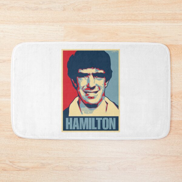 Item preview, Hamilton designed and sold by DFA.