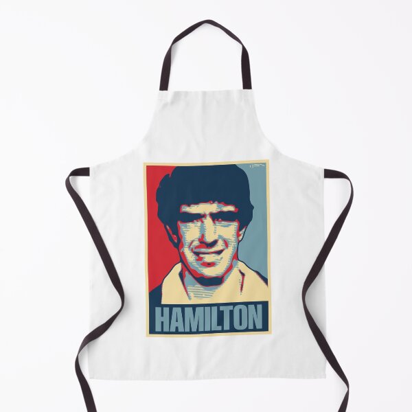 Item preview, Hamilton designed and sold by DFA.