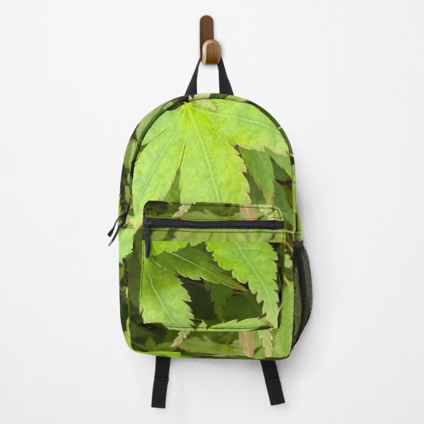 Item preview, Leaf Steady designed and sold by Betsy Phillips.