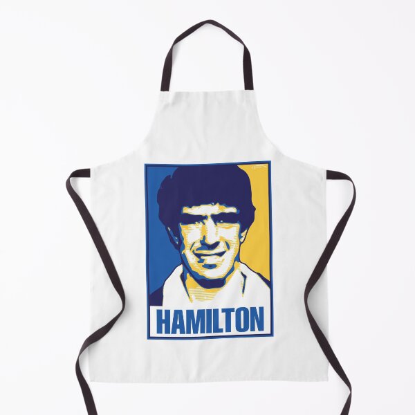 Item preview, Hamilton - EVE designed and sold by DFA.