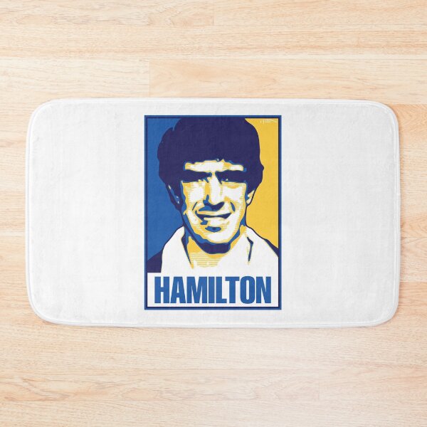 Item preview, Hamilton - EVE designed and sold by DFA.