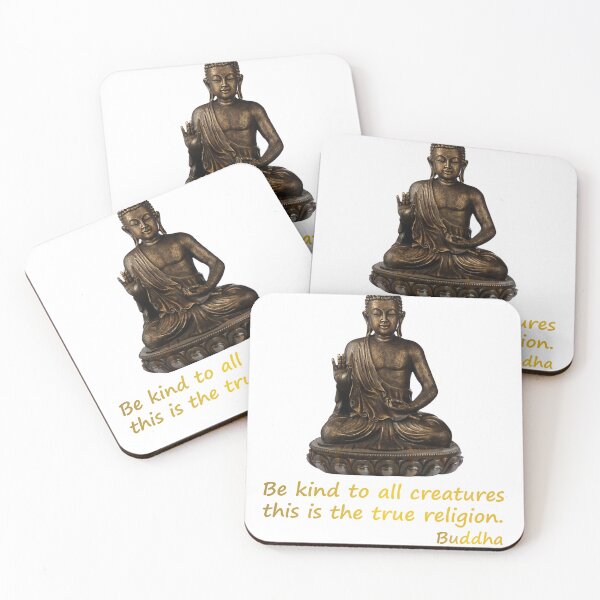 Item preview, Be Kind designed and sold by Freedom For Life Shop.