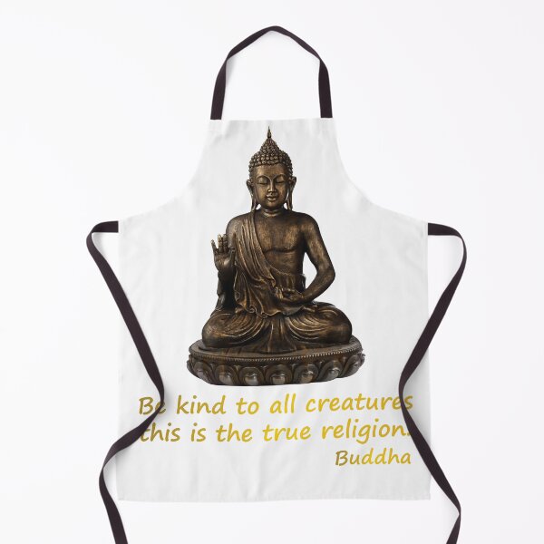 Item preview, Be Kind designed and sold by Freedom For Life Shop.